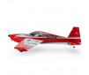 Eratix 3D SWS 1.6m (64) ARF