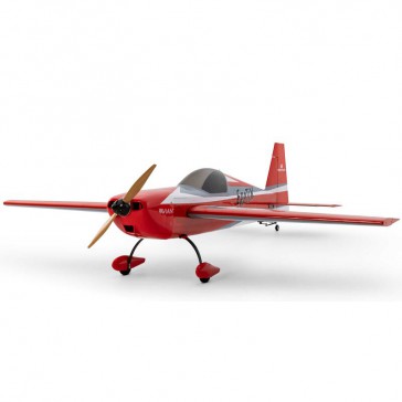 Eratix 3D SWS 1.6m (64) ARF
