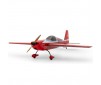 Eratix 3D SWS 1.6m (64) ARF