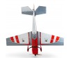 Eratix 3D SWS 1.6m (64) ARF