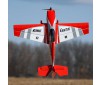 Eratix 3D SWS 1.6m (64) ARF