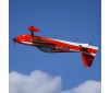 Eratix 3D SWS 1.6m (64) ARF