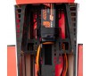Eratix 3D SWS 1.6m (64) ARF
