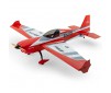 Eratix 3D SWS 1.6m (64) ARF