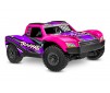 Mini Slash BL-2s Pink incl battery & USB charger