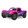 Mini Slash BL-2s Pink incl battery & USB charger