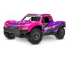 Mini Slash BL-2s Pink incl battery & USB charger