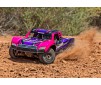 Mini Slash BL-2s Pink incl battery & USB charger