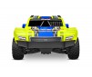 Mini Slash BL-2s Yellow incl battery & USB charger