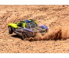 Mini Slash BL-2s Yellow incl battery & USB charger