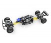 Mini Slash BL-2s Yellow incl battery & USB charger