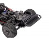 Mini Slash BL-2s Green incl battery & USB charger