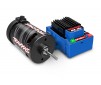 Mini Slash BL-2s Green incl battery & USB charger