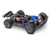 Mini Slash BL-2s Green incl battery & USB charger