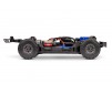 Mini Slash BL-2s Green incl battery & USB charger