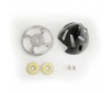 Spinner: Eratix 3D 1.6m (64)