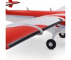 DHC-6 Twin Otter 1.4m BNF Basic with AS3X+ and SAFE Select