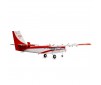 DHC-6 Twin Otter 1.4m BNF Basic with AS3X+ and SAFE Select