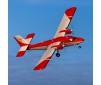 DHC-6 Twin Otter 1.4m BNF Basic with AS3X+ and SAFE Select