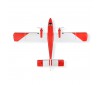 DHC-6 Twin Otter 1.4m BNF Basic with AS3X+ and SAFE Select