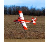 DHC-6 Twin Otter 1.4m BNF Basic with AS3X+ and SAFE Select