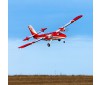 DHC-6 Twin Otter 1.4m BNF Basic with AS3X+ and SAFE Select