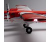 DHC-6 Twin Otter 1.4m BNF Basic with AS3X+ and SAFE Select