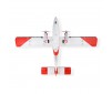 DHC-6 Twin Otter 1.4m BNF Basic with AS3X+ and SAFE Select