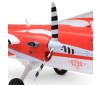 DHC-6 Twin Otter 1.4m BNF Basic with AS3X+ and SAFE Select