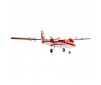 DHC-6 Twin Otter 1.4m BNF Basic with AS3X+ and SAFE Select