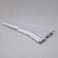 Wing Panel Left: Airbus A320 1.5m Airliner 64mm EDF Jet