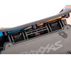 Mini Slash BL-2s Orange incl battery & USB charger