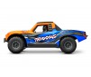 Mini Slash BL-2s Orange incl battery & USB charger