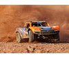 Mini Slash BL-2s Orange incl battery & USB charger