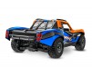 Mini Slash BL-2s Orange incl battery & USB charger