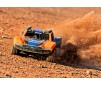 Mini Slash BL-2s Orange incl battery & USB charger