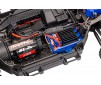 Mini Slash BL-2s Orange incl battery & USB charger