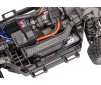 Mini Slash BL-2s Orange incl battery & USB charger