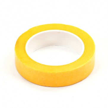 MASKING TAPE 1cm x 10M