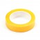 MASKING TAPE 1cm x 10M