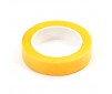 MASKING TAPE 1cm x 10M