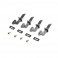 Hardware Set: Micro Scrappy 800
