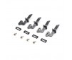 Hardware Set: Micro Scrappy 800