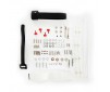 Hardware Set: Eratix 3D 1.6m (64)
