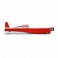 Fuselage: Eratix 3D SWS 1.6m (64)