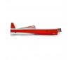 Fuselage: Eratix 3D SWS 1.6m (64)