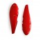 Wheel Pants Set: Eratix 3D 1.6m (64)