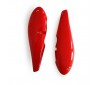 Wheel Pants Set: Eratix 3D 1.6m (64)
