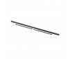 Wing and Stabilizer Tubes: Airbus A320 1.5m Airliner 64mm EDF Jet