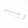 Pushrod Set: Micro Scrappy 800